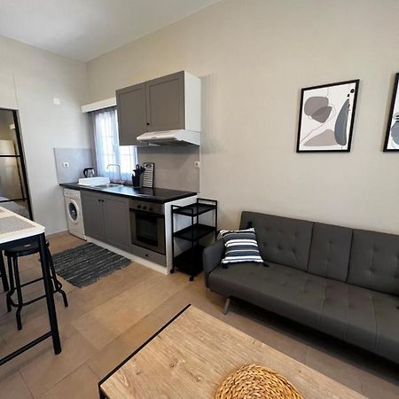 Seaside Apartments Kilimli Dış mekan fotoğraf
