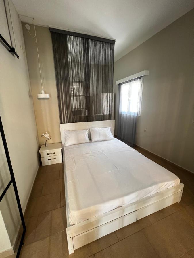 Seaside Apartments Kilimli Dış mekan fotoğraf