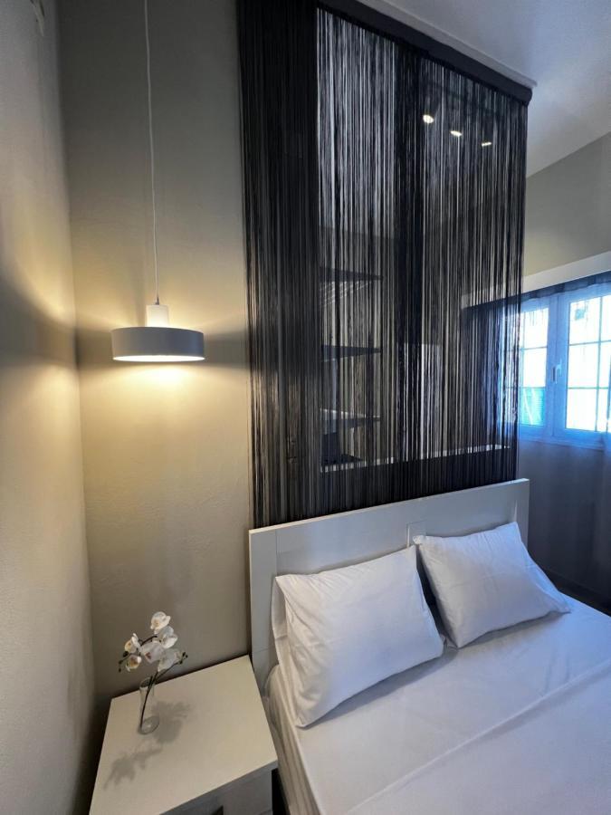 Seaside Apartments Kilimli Dış mekan fotoğraf