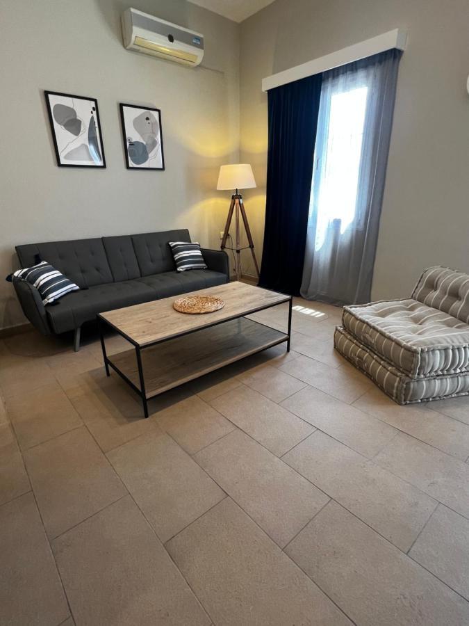 Seaside Apartments Kilimli Dış mekan fotoğraf