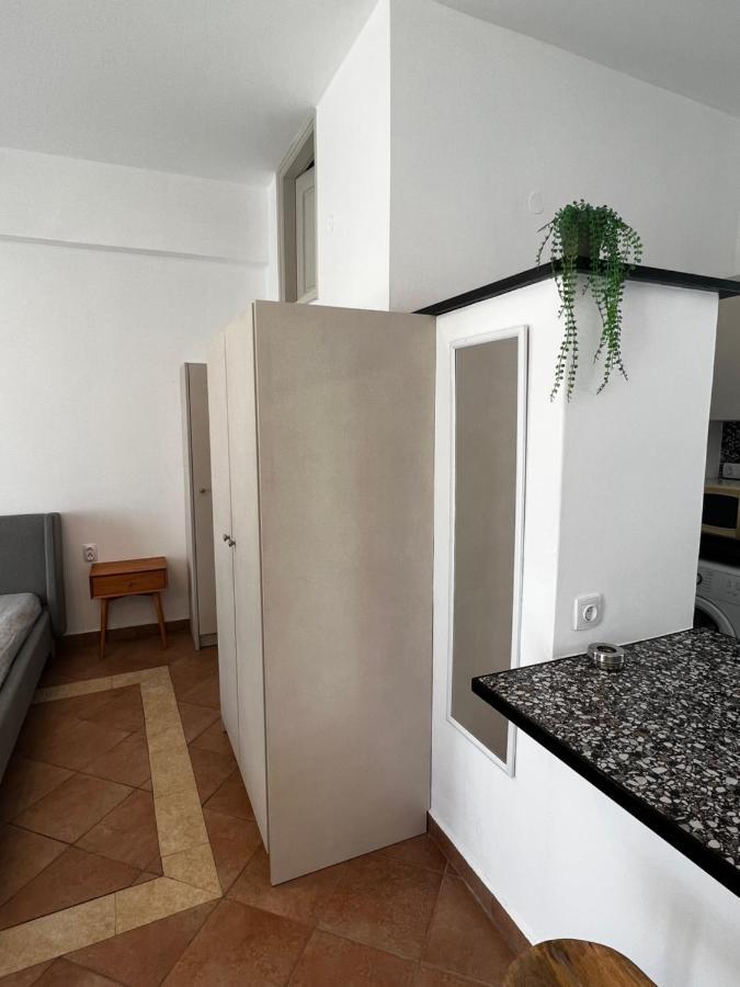 Seaside Apartments Kilimli Dış mekan fotoğraf
